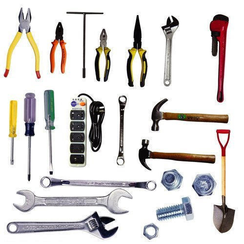 Diferent Standards and Trade Tools