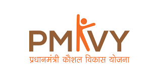 What is PMKVY ?