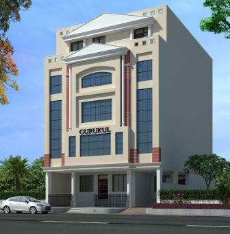 Which is best iti college ?