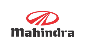 Mahendra