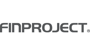 Finproject