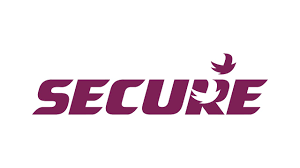 secure