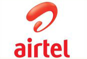 Airtel