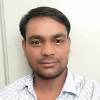 Ramkishore Kumawat